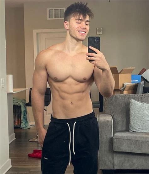 @AaronAesthetics 